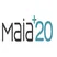 Maia 20 Consultoria Imobiliária Ltda - Me